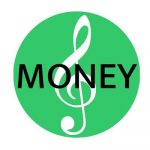 money-sonata logo