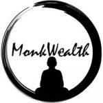 monk-wealth logo