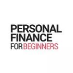 personal-finance-for-beginners logo