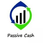 passive-cash logo