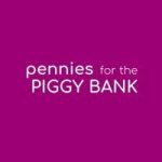 pennies-for-the-piggy-bank logo