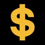 sense-of-dollars logo