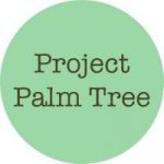 project-palm-tree logo