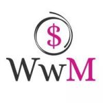 women-who-money logo