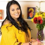 money-smart-latina logo