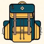backpack-finance logo