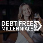 debt-free-millennials logo