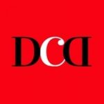 disease-called-debt logo