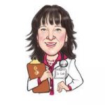 dr-debt logo