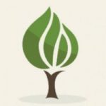 financial-pilgrimage logo