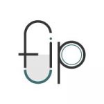 fi-pharmacist logo