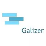 galizer logo
