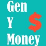 gen-y-money logo