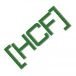 halt-catch-fire logo