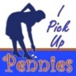 i-pick-up-pennies logo