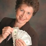 the-money-godmother logo