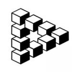 labangels-corner logo