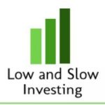 low-and-slow-investing logo