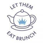 let-them-eat-brunch logo