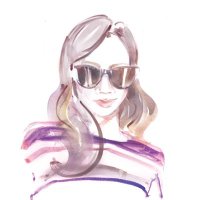 The Luxe Strategist - Financial Wellness and Education App