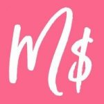 merry-for-money logo