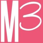 miss-millennia-magazine logo