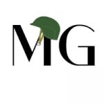 money-grunt logo