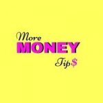 more-money-tips logo