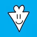 more-to-that logo