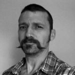 mr-money-mustache logo