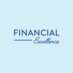 my-financial-excellence logo