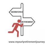 my-early-retirement-journey logo