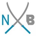 ninja-budgeter logo