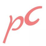 pennies-for-cents logo