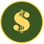 the-practical-saver logo