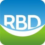 retire-before-dad logo