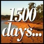 1500-days logo