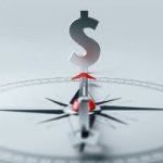 the-roaming-dollar logo