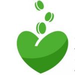 the-saver-and-spender logo