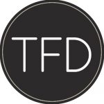 the-financial-diet logo