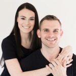 the-savvy-couple logo