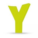 yes-i-am-cheap logo