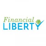financial-liberty logo